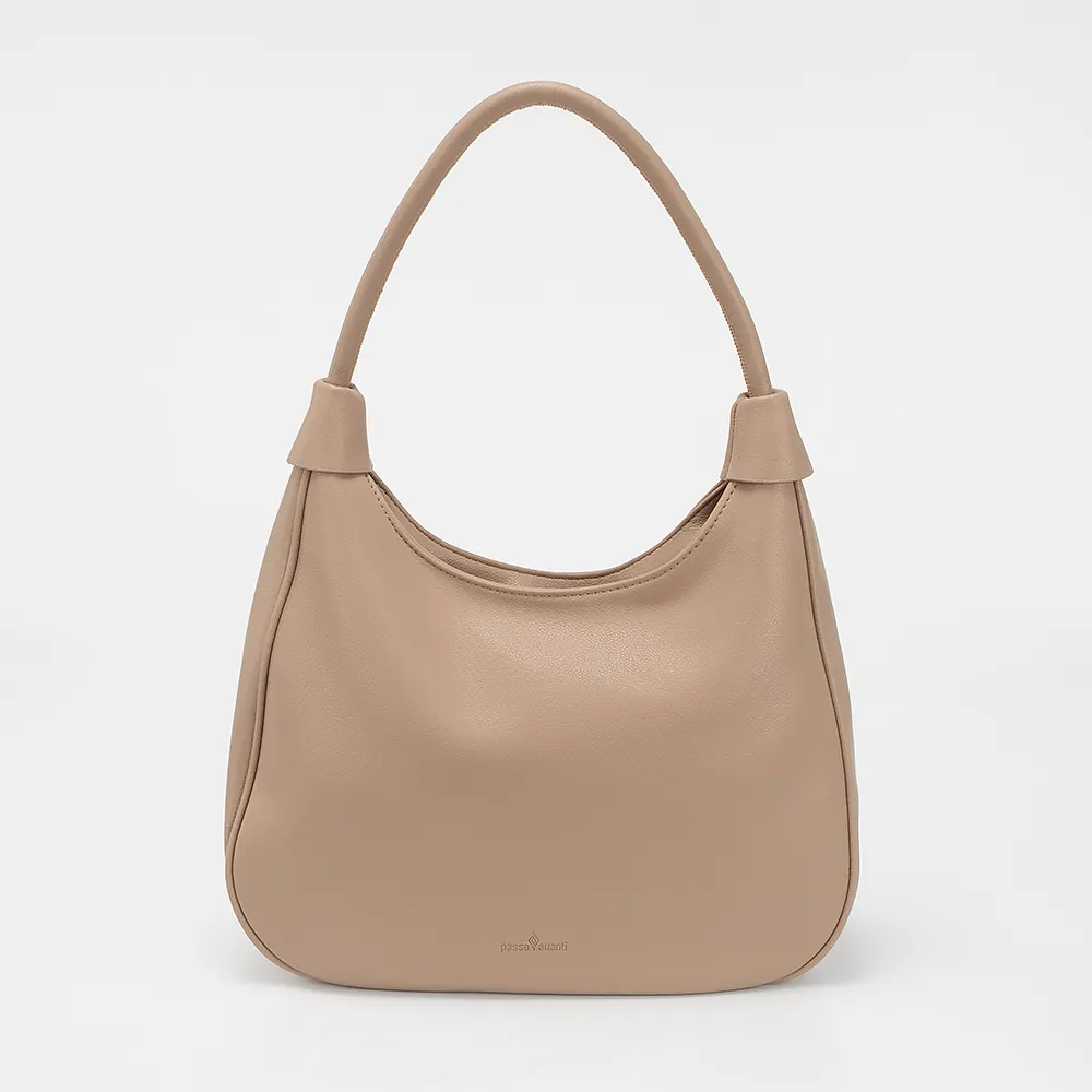 Passo Avanti Сумка 728-YH9010