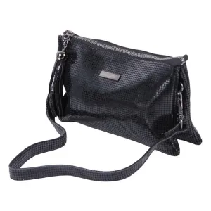 Сумка Valigetti арт. 8732505