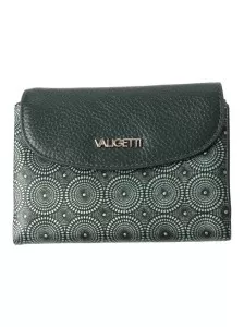 Кошелек Valigetti арт. 563861-23-360 Кошелек Valigetti арт. 563861-23-360
