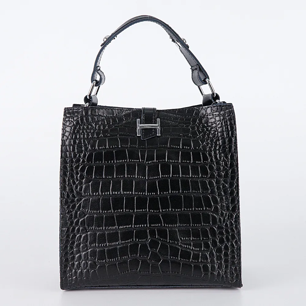 Poshete Сумка 931-9701