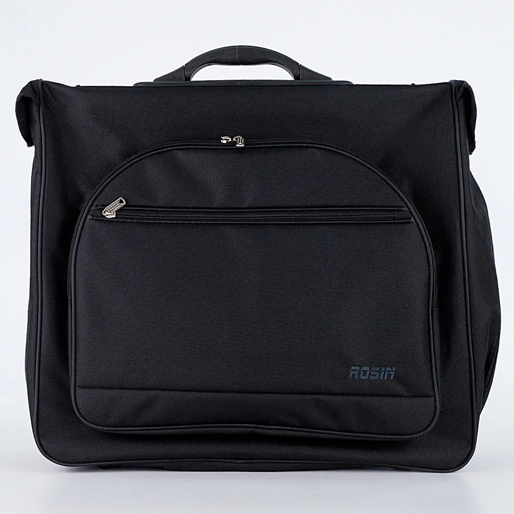 Rosin Портплед 001-014