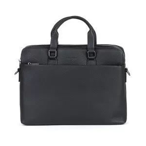 Сумка деловая Valigetti арт. 7438366