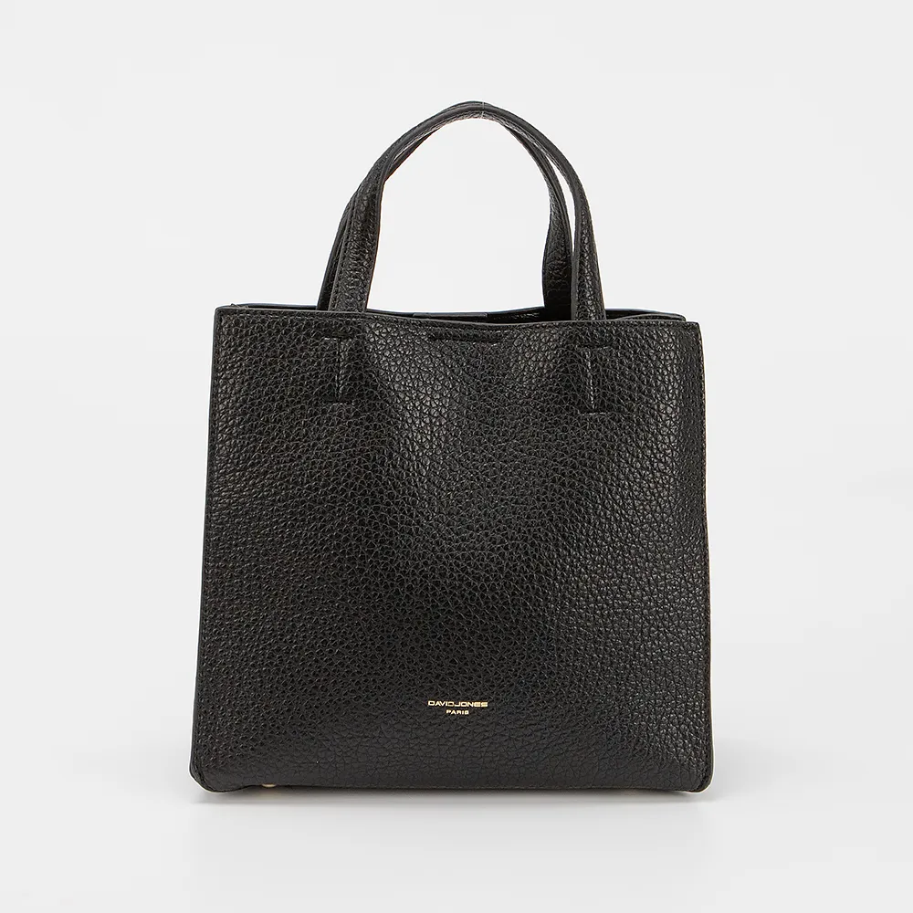 David Jones Сумка 823-CM7194