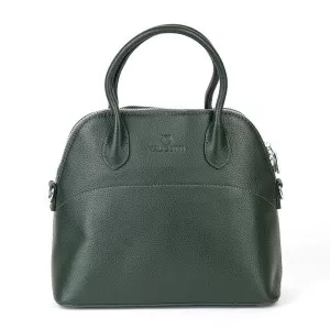 Сумка женская Valigetti арт. 8937016