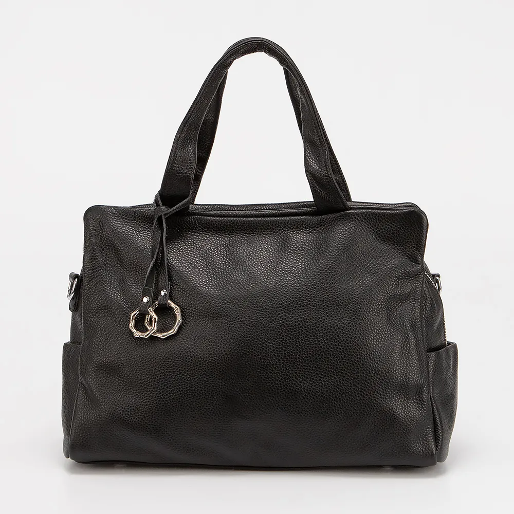 Poshete Сумка 892-H8189OL