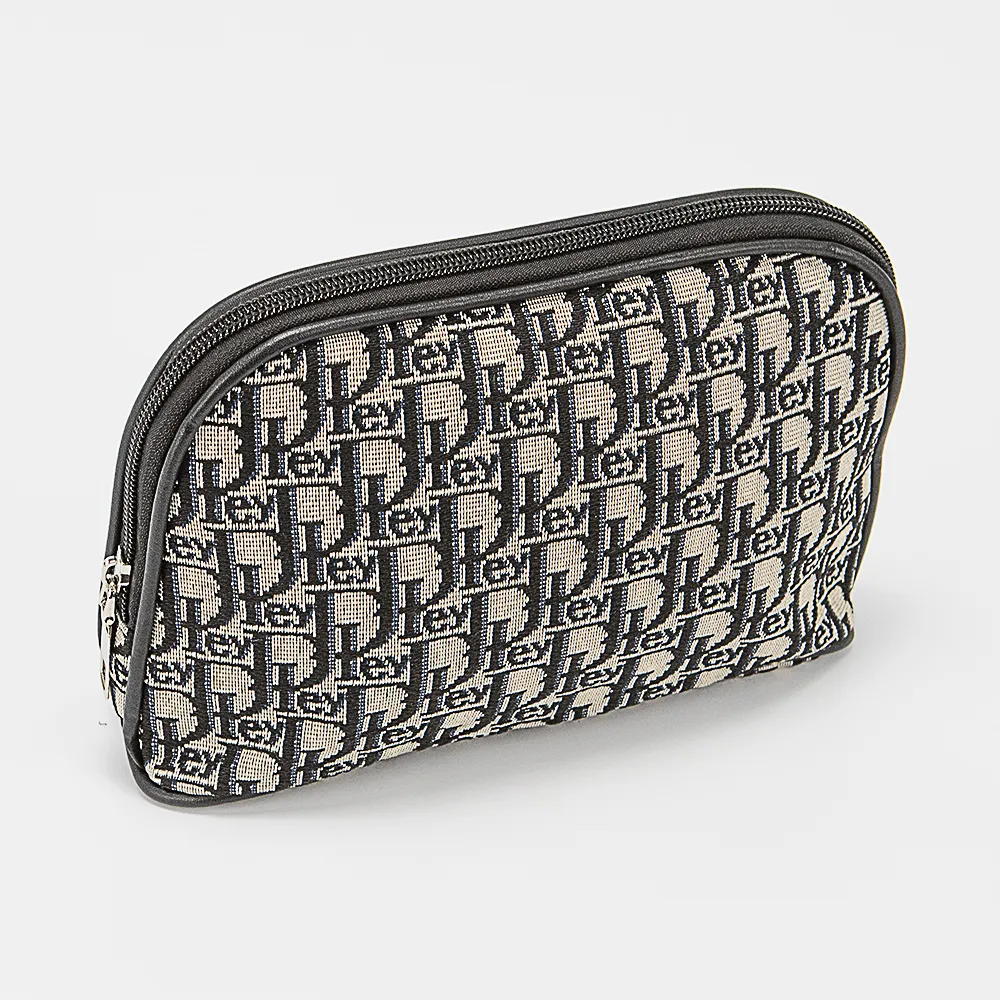 Passo Avanti Косметичка 875-3056