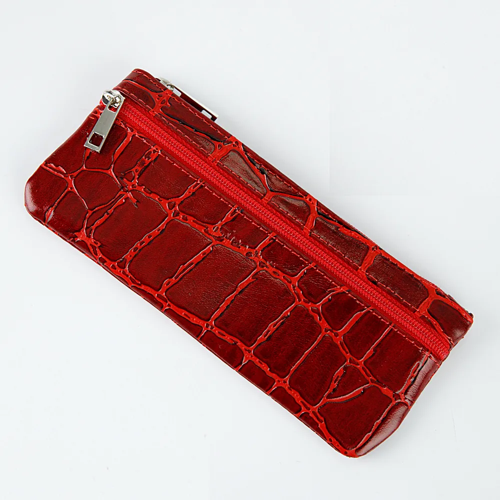 Poshete Ключница 604-050