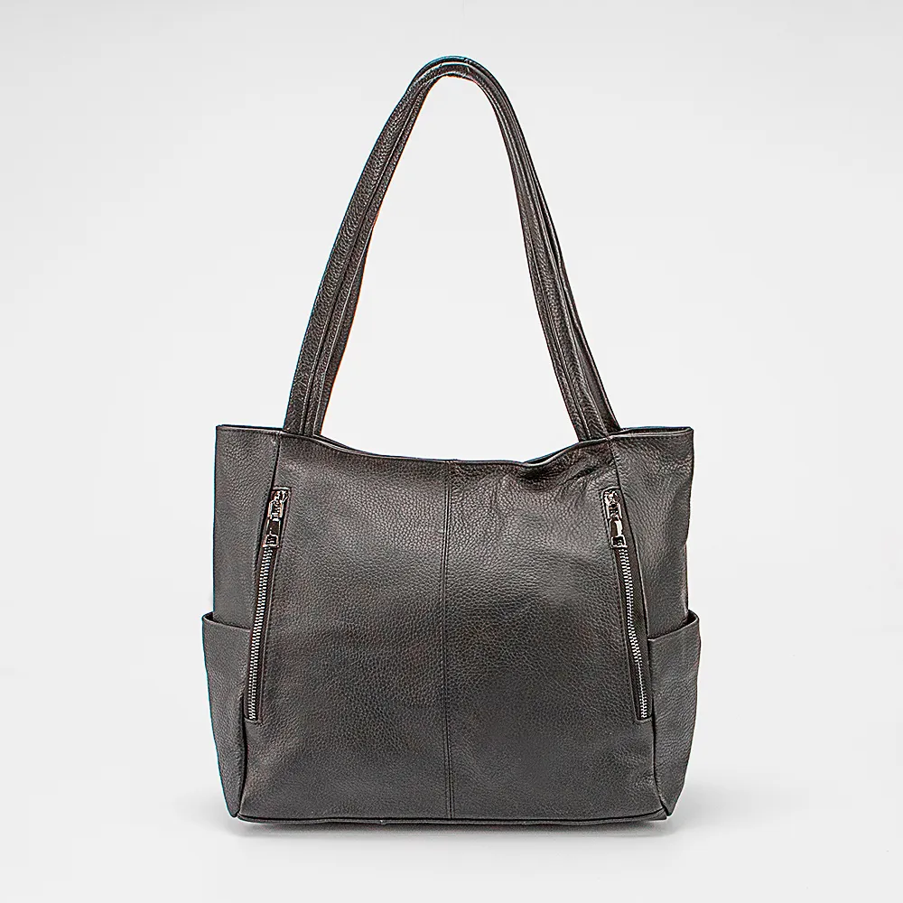 Poshete Сумка 921-360