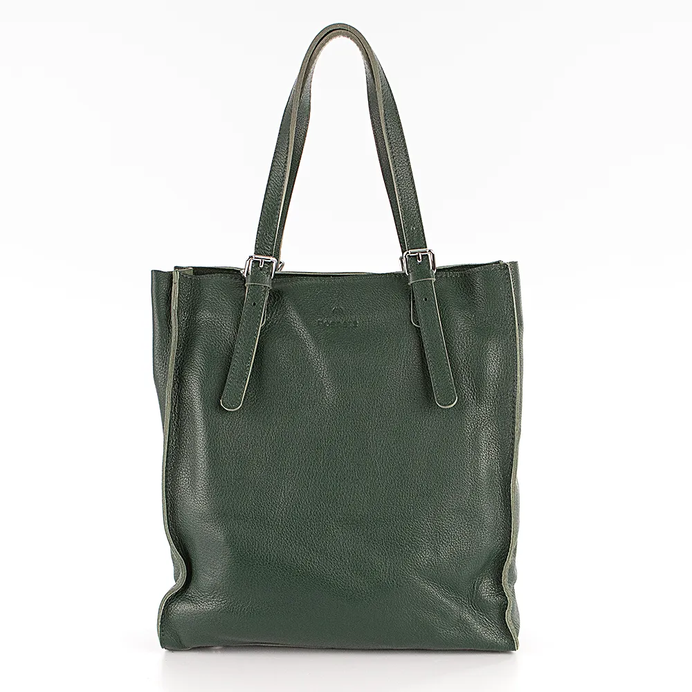 Poshete Сумка 892-E0830S