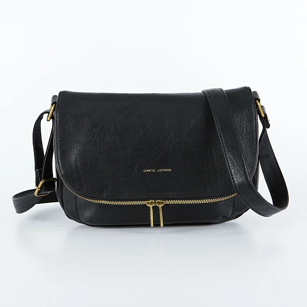 David Jones Сумка-планшет 823-CM6796