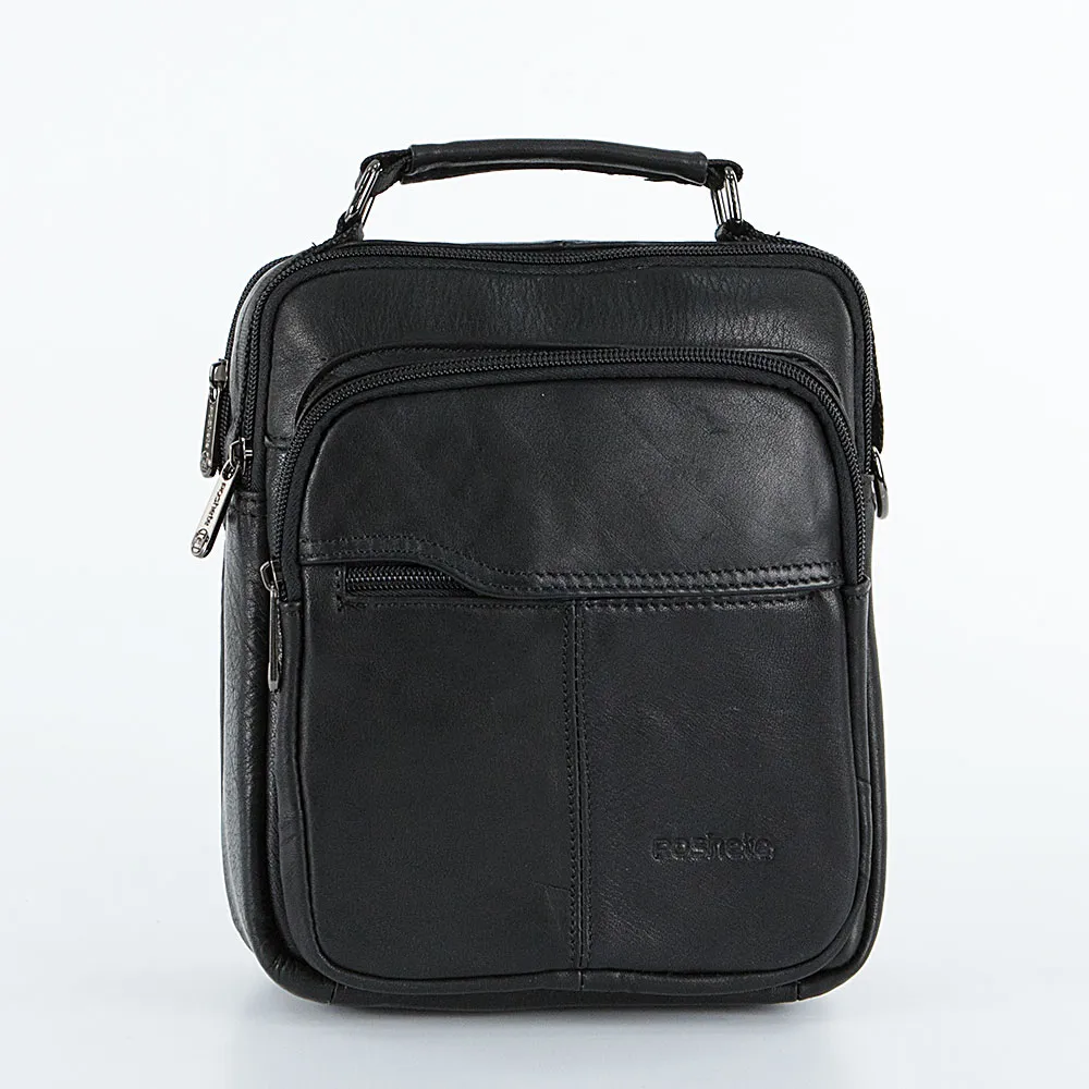 Poshete Сумка 252-7017