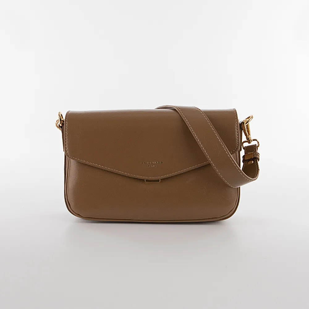 David Jones Сумка 823-CM6741