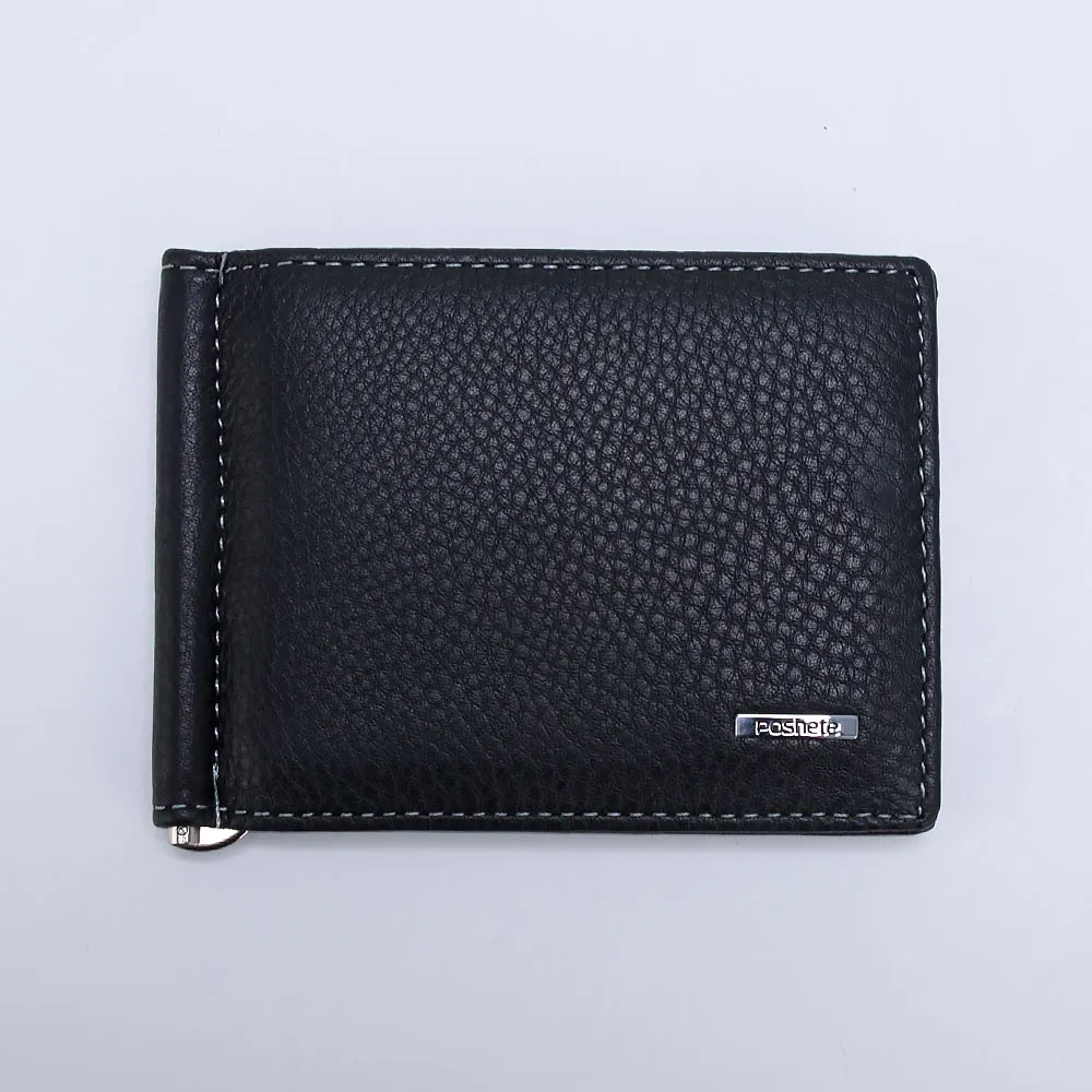 Poshete Зажим для денег 852-265-35K