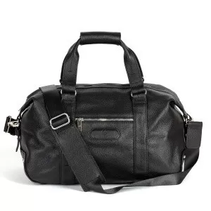 Сумка дорожная Valigetti арт. 8010163