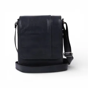 Сумка-планшет Francesco Molinary арт. 091114