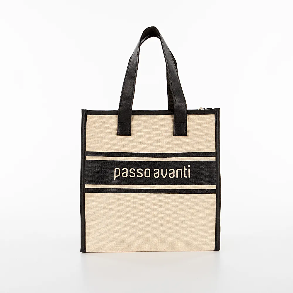 Passo Avanti Сумка 875-1811