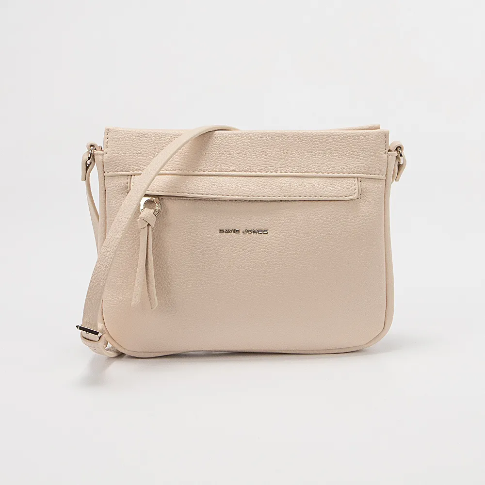 David Jones Сумка-планшет 823-CM7003