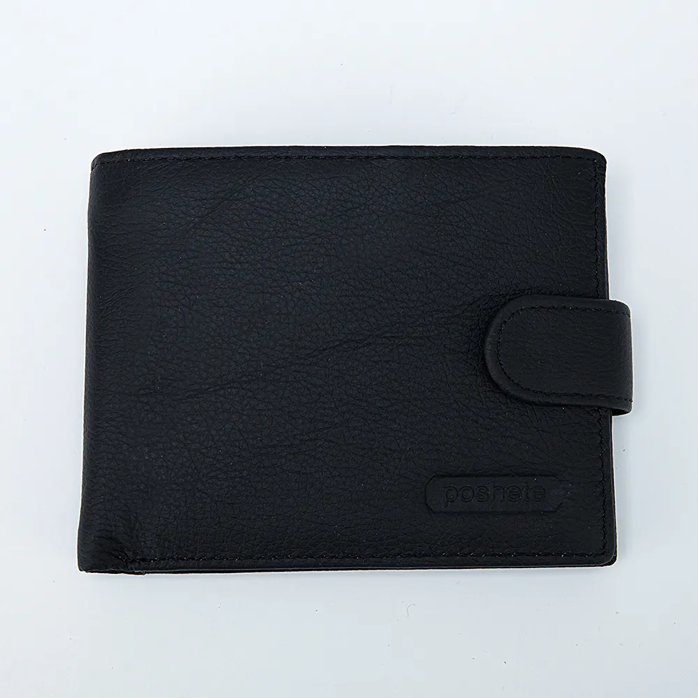 Poshete Кошелек 827-2006