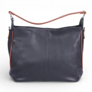 Сумка Valigetti арт. 5312064