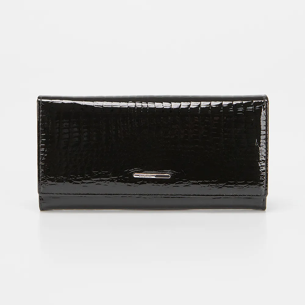 Poshete Кошелек 852-P501-H6