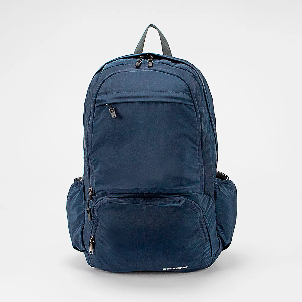 Ecotope Рюкзак 371-S9261