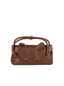 Сумка Valigetti арт. 66188083