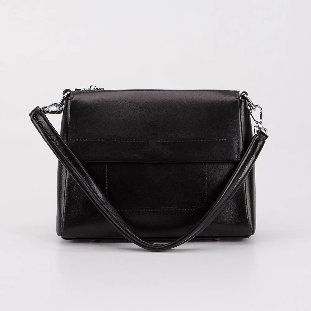 Poshete Сумка 892-H8408