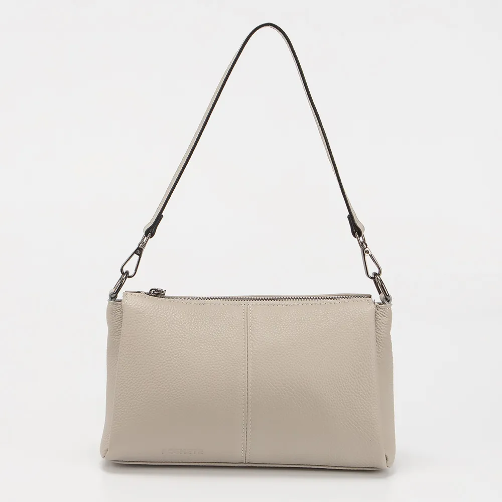 Poshete Сумка-планшет 931-99115OL-3