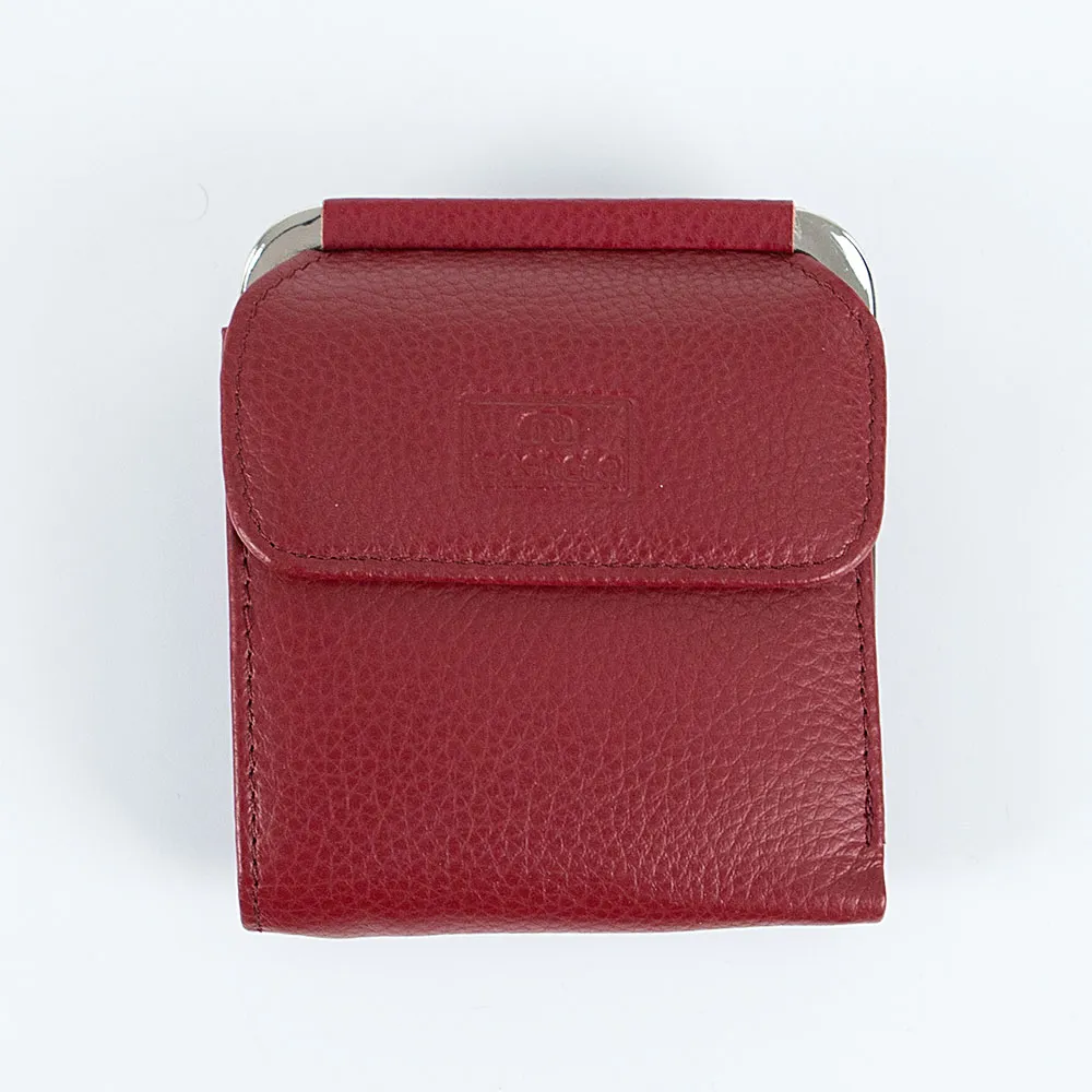 Poshete Кошелек 861-7880