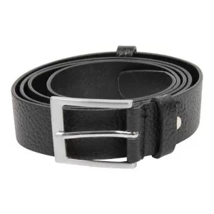 Мужской ремень VALIGETTI арт. 4630130380000702 Мужской ремень VALIGETTI арт. 4630130380000702