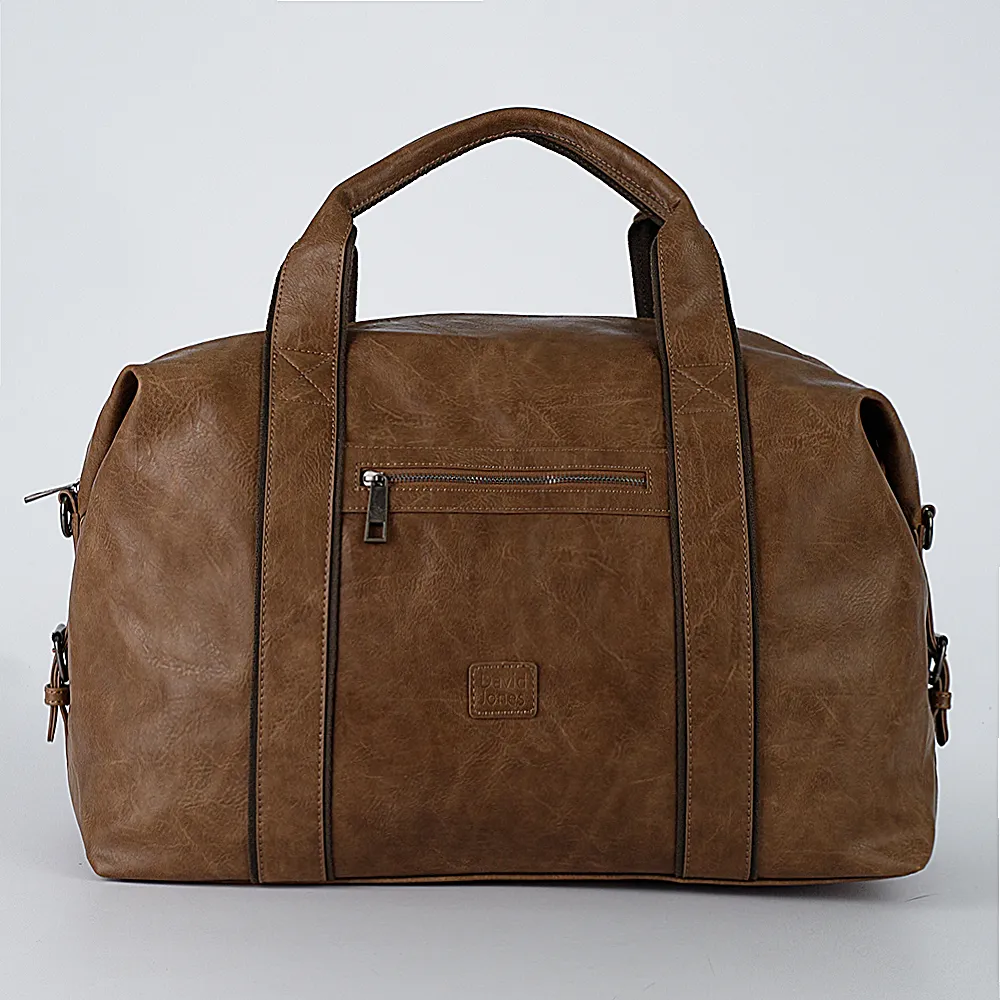 David Jones Сумка дорожно-спортивная 823-3241