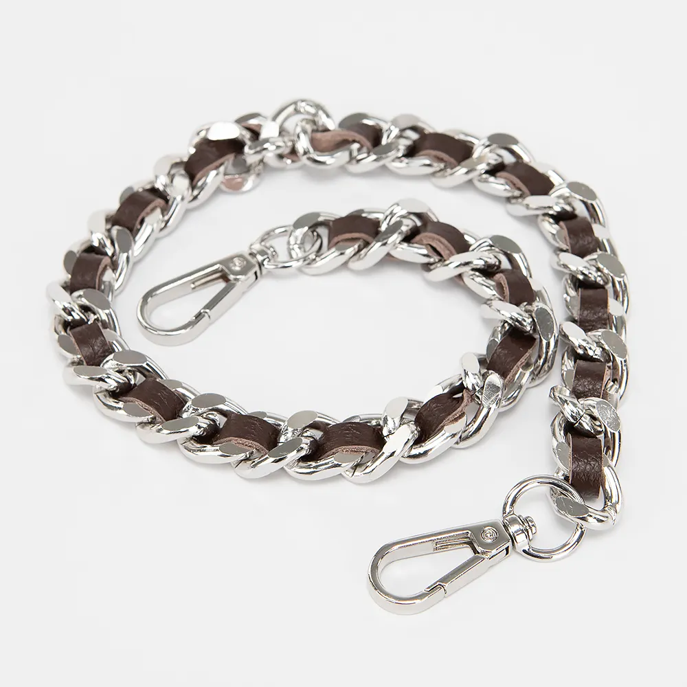 - Ремень для сумки 892-C1