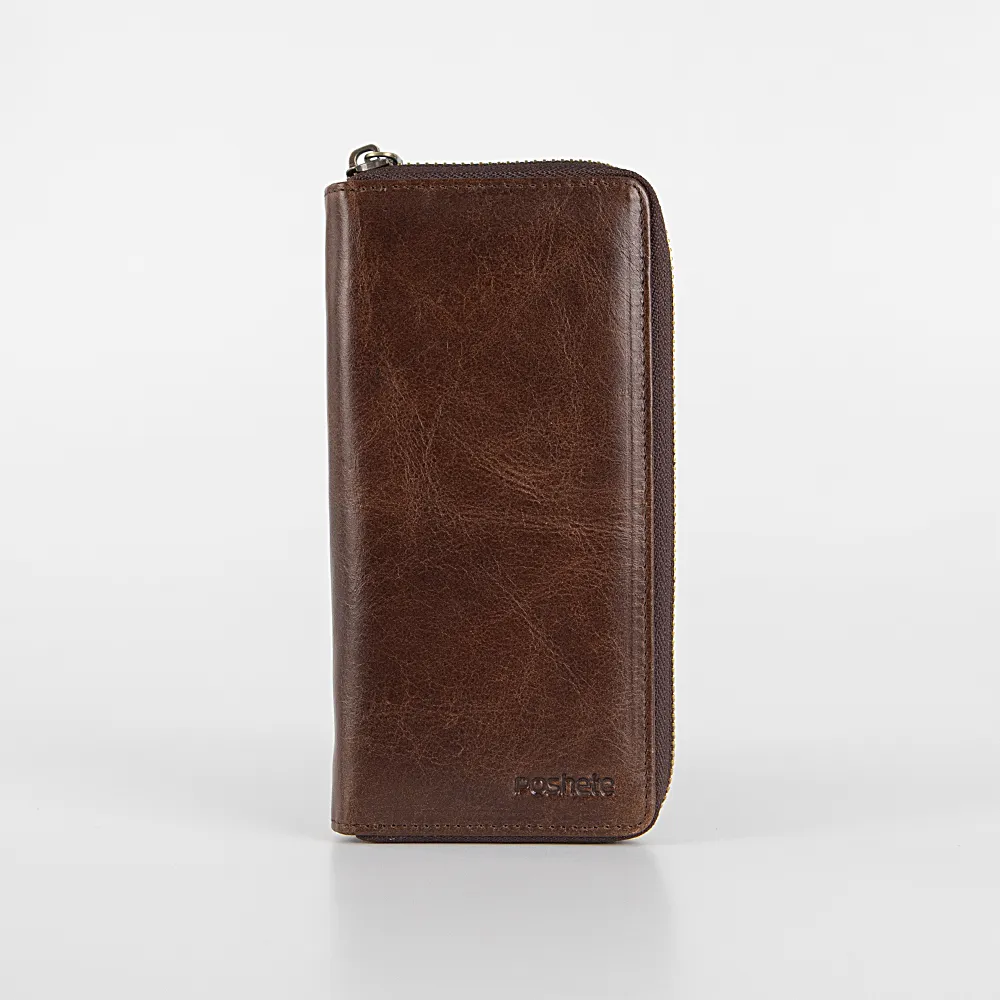 Poshete Кошелек 196-11021PZ