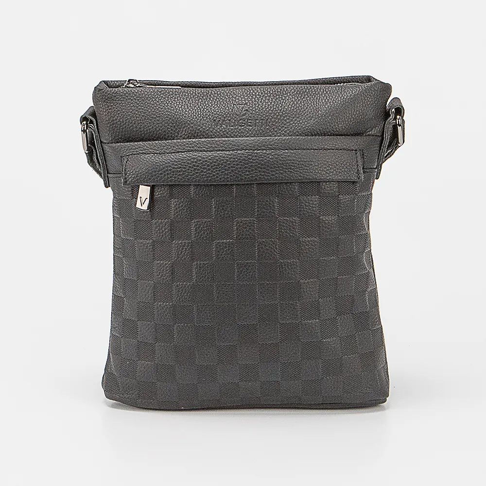 Valigetti Сумка-планшет 950-HU313OL