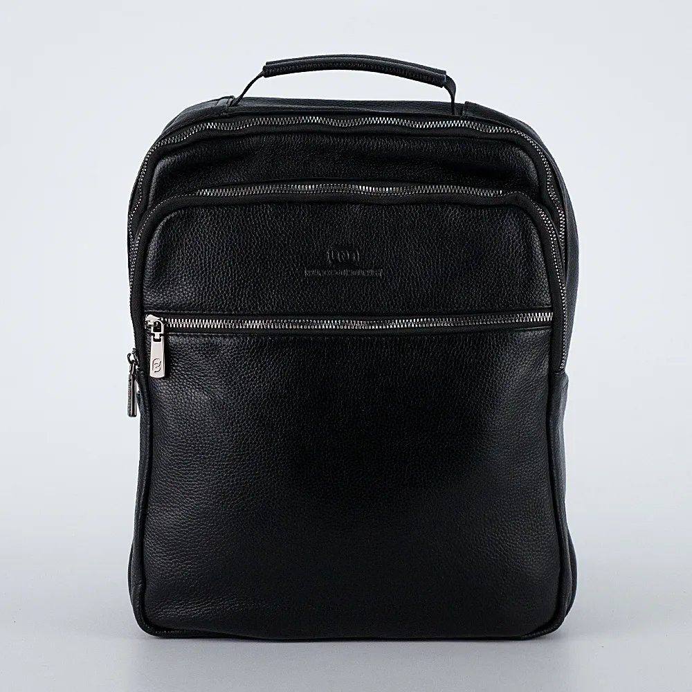 Francesco Molinary Рюкзак 356-QSC005