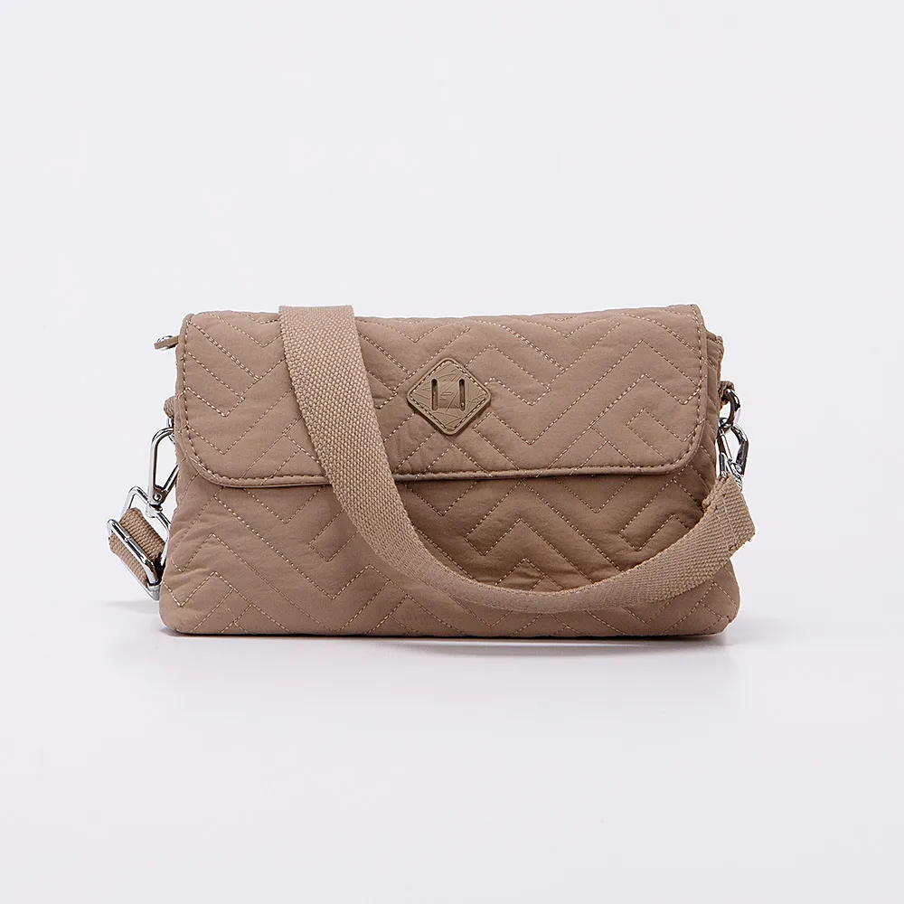 Valigetti Сумка-планшет 386-2100