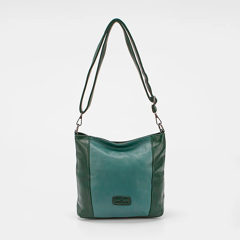 Passo Avanti Сумка 862-8611