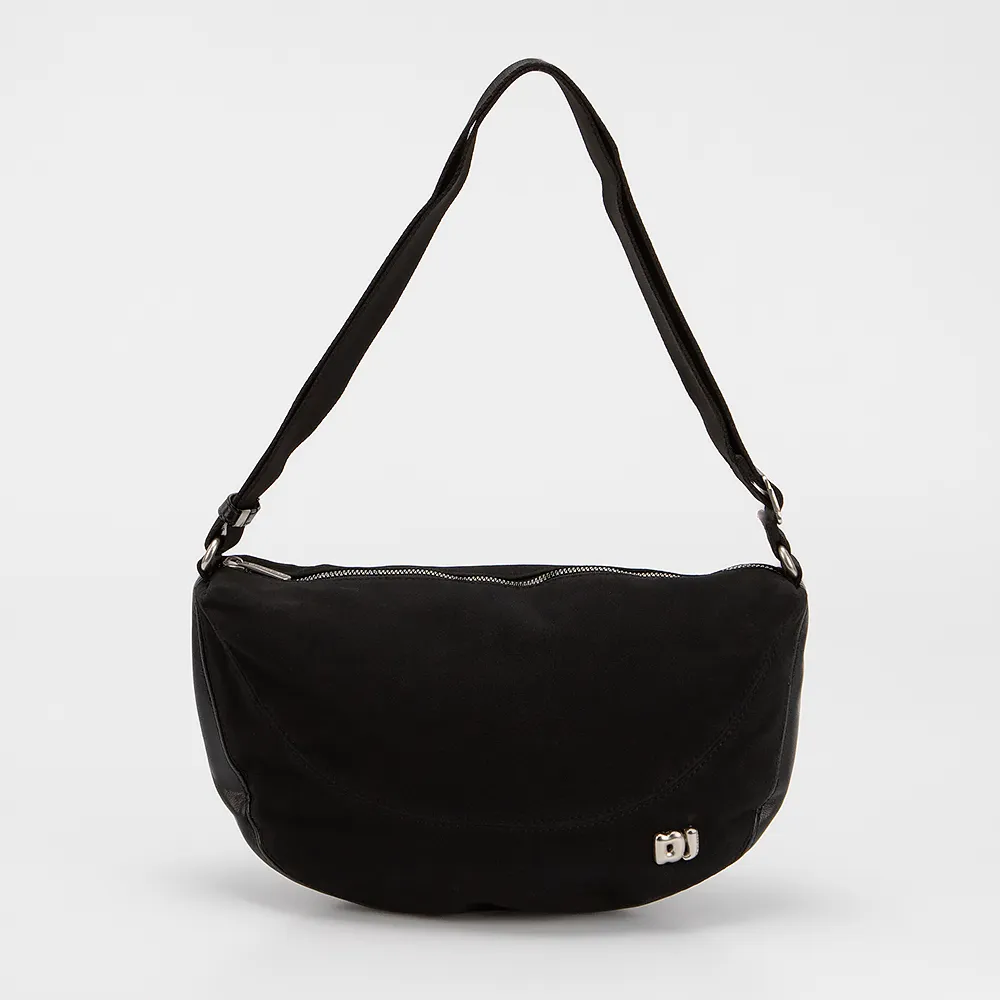 David Jones Сумка 823-CM7662