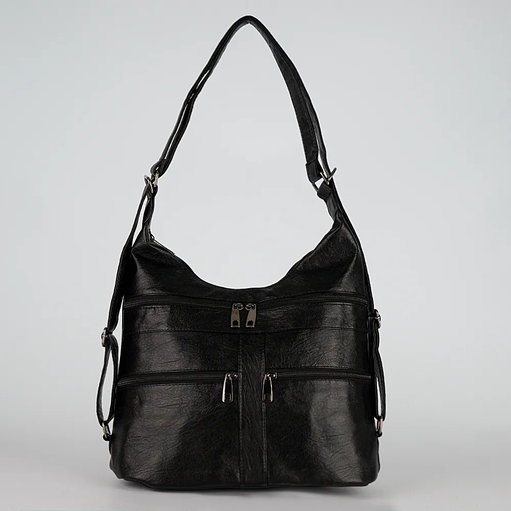 Passo Avanti Сумка-рюкзак 881-6802