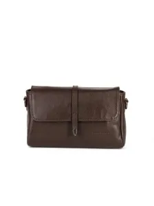 Сумка женская Francesco Molinary арт. 1719133