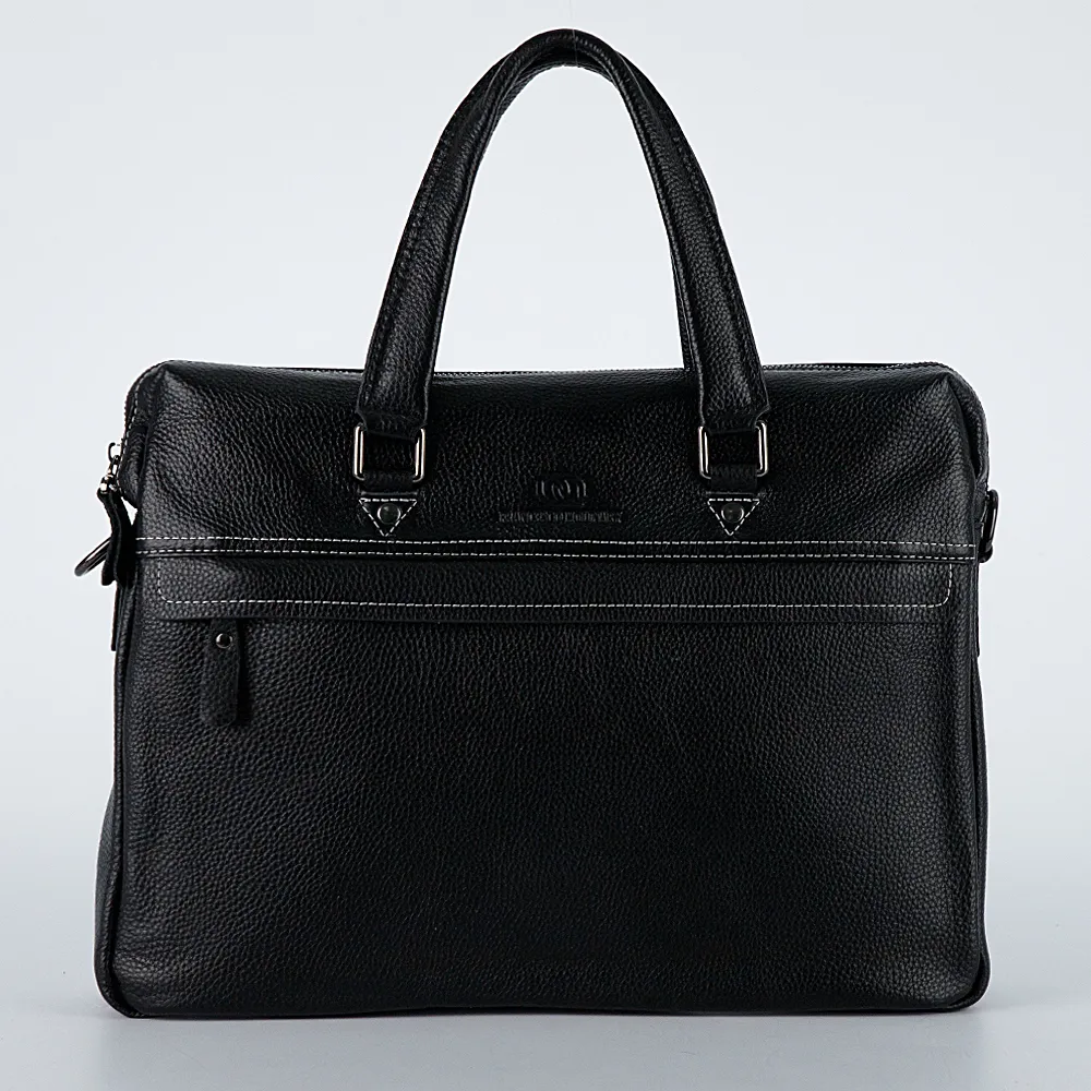 Francesco Molinary Сумка 356-Q8196-8