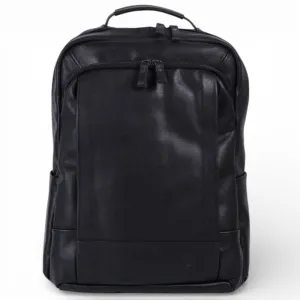 Рюкзак Francesco Molinary арт. 7111022