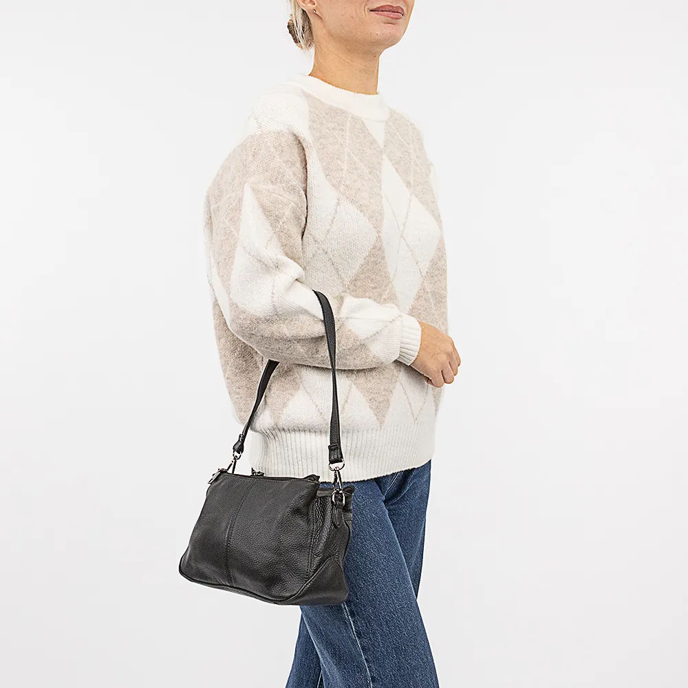 Poshete Сумка 921-77201