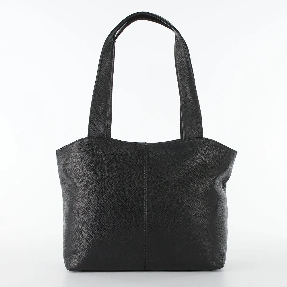 Poshete Сумка 845-12641OL