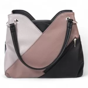 Сумка Valigetti арт. 5831204-ик