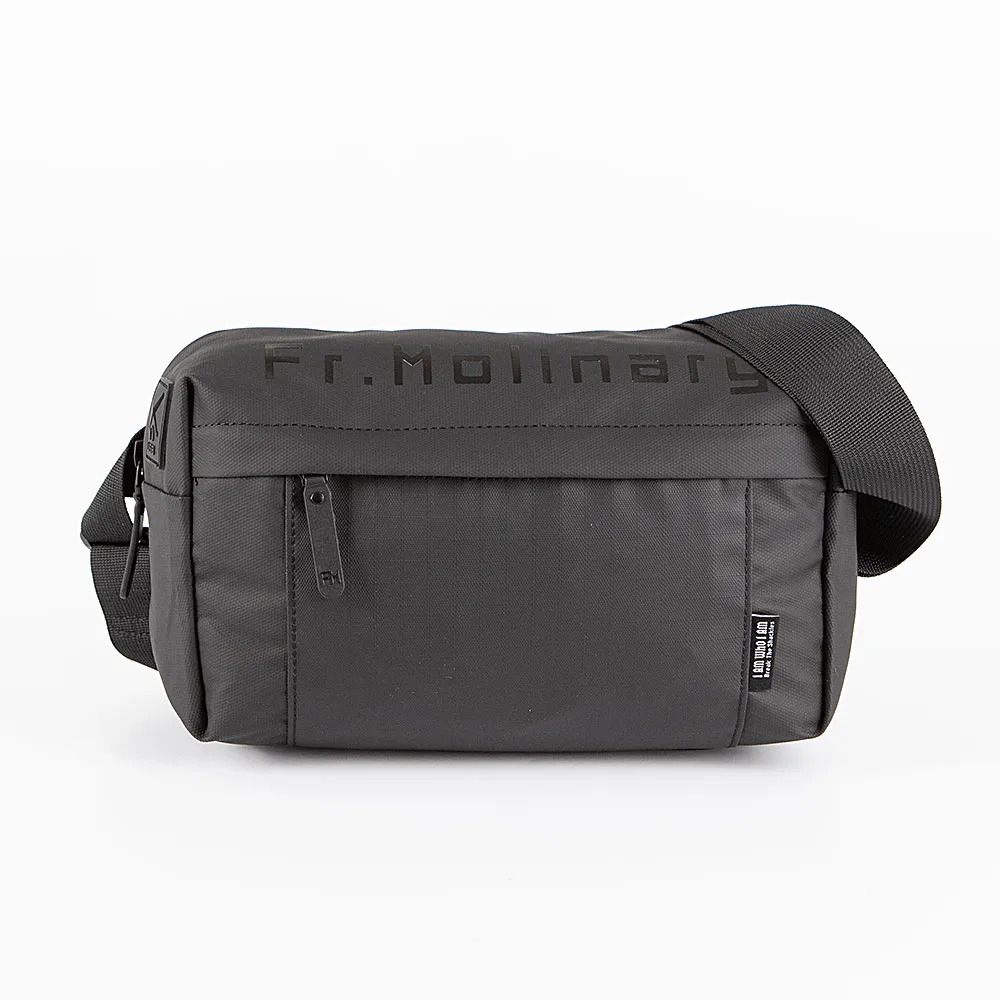 Francesco Molinary Сумка-планшет 304-GXB00129