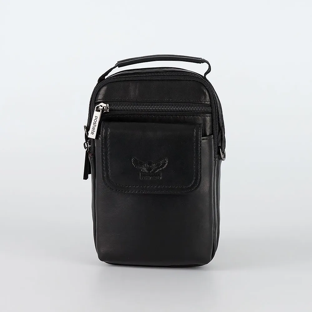 Poshete Сумка 253-4005