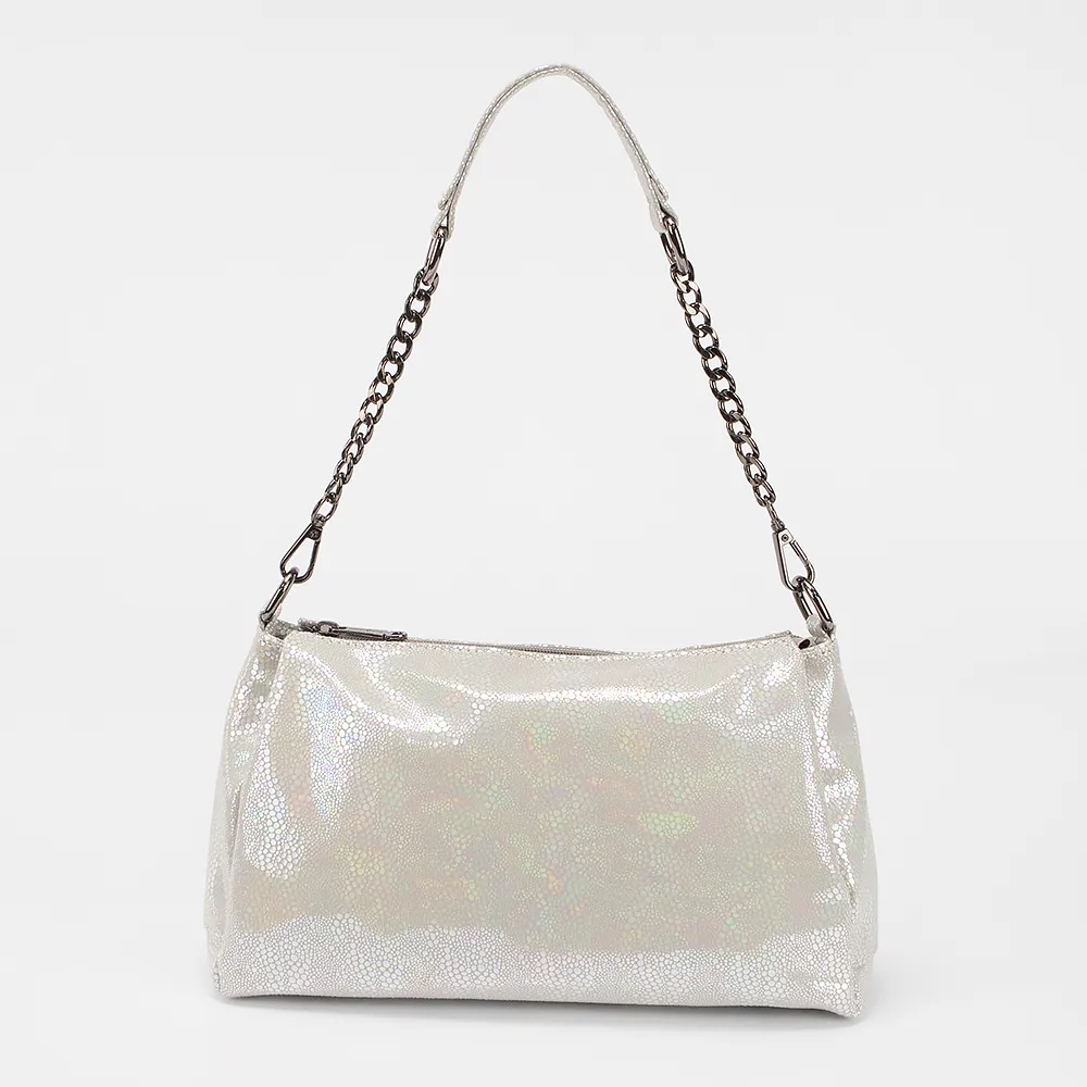 Passo Avanti Сумка 709-P229YH1073