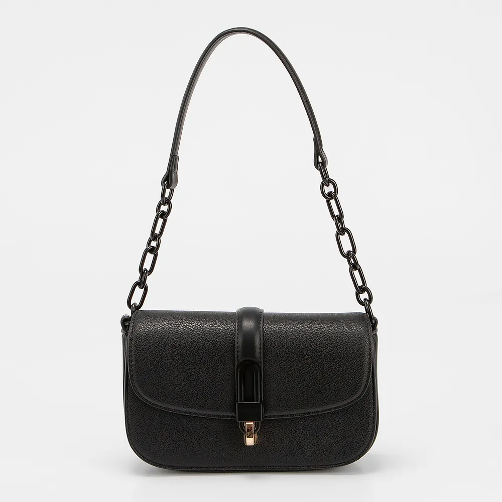 David Jones Сумка 823-CM7434