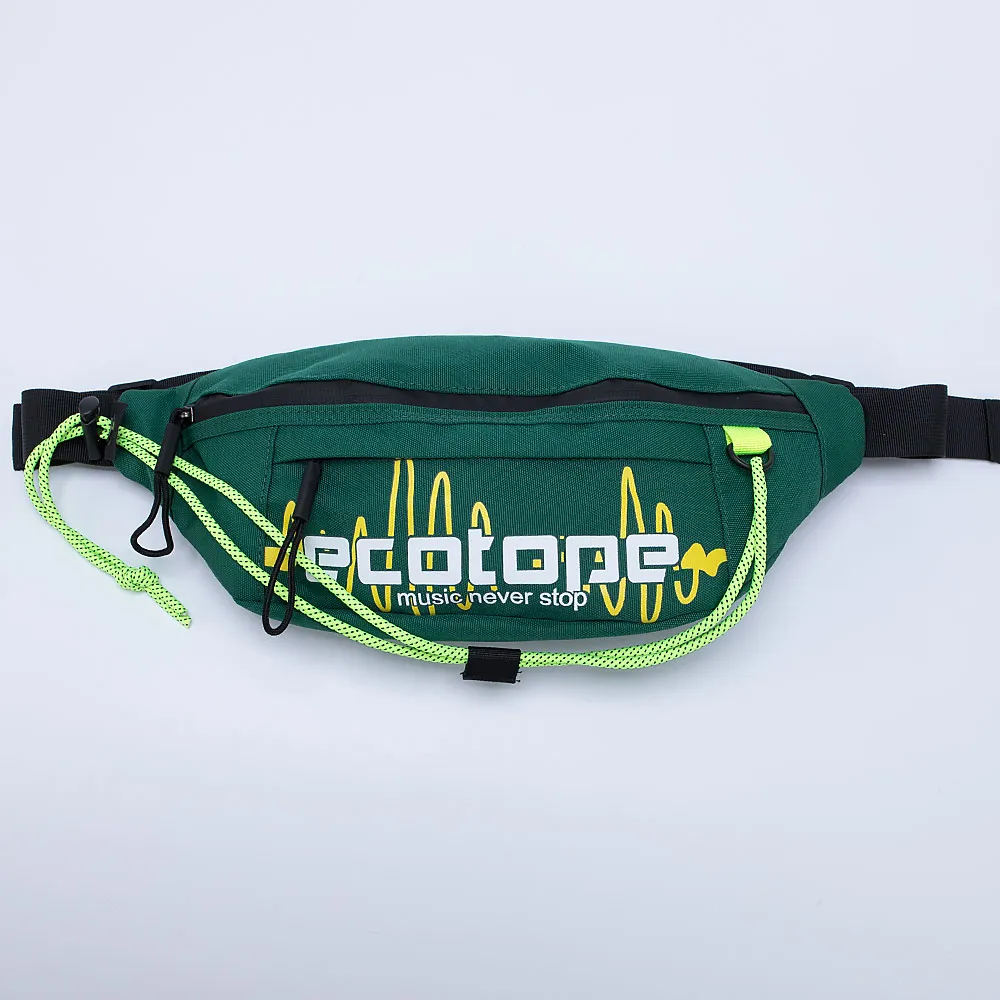 Ecotope Сумка на пояс 360-213